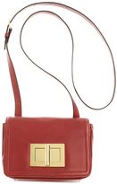 Thumbnail for your product : Tignanello Runway Collection Uptown Leather Crossbody
