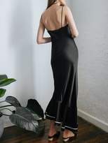 Thumbnail for your product : Marysia Swim Mano Dress
