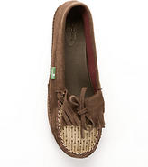 Thumbnail for your product : Sanuk Shy Anne Moccasin