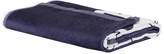 Thumbnail for your product : Carne Bollente SSENSE Exclusive Navy & White Graphic Towel