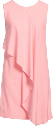 Pinko Short dresses
