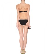 Thumbnail for your product : Dolce & Gabbana Lace bikini