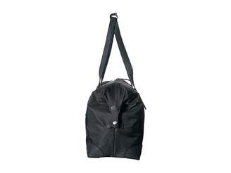 swims 24 hour holdall bag