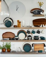 Thumbnail for your product : Nambe Taos Dinnerware Collection