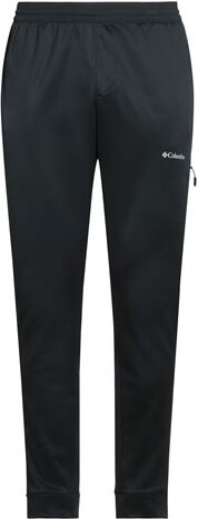 Columbia Man Pants