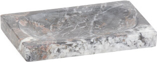TJMAXX Rectangular Soap Dish