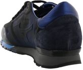 Thumbnail for your product : Mizuno Saiph Sneakers