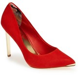 Thumbnail for your product : Ted Baker 'Elvena' Pump (Women)