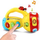 Thumbnail for your product : Vtech Spin and Learn Color Flashlight