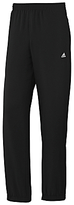 Thumbnail for your product : adidas Stanford Cuffed Training Trousers