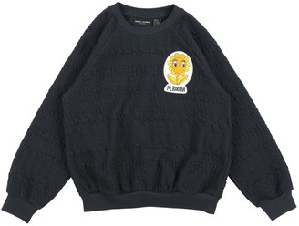 Mini Rodini Sweaters