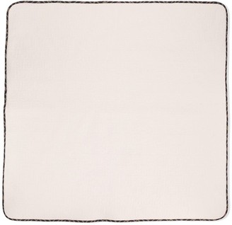 fendi baby blanket sale