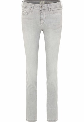 mustang jeans jasmin jeggings