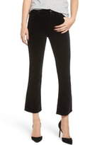 Thumbnail for your product : AG Jeans Jodi Crop Flare Jeans