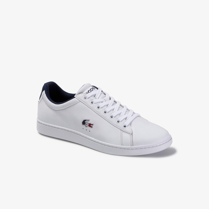 Lacoste Men's Carnaby | Shop the world 