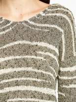 Thumbnail for your product : BOSS ORANGE Irenah Knit Top