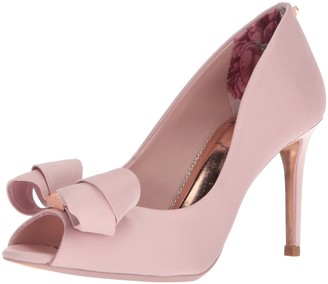 ted baker isabeli pump