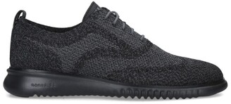 cole haan zerogrand australia
