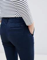 Thumbnail for your product : Tommy Hilfiger Slim Chino