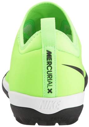 Nike MercurialX Finale II TF