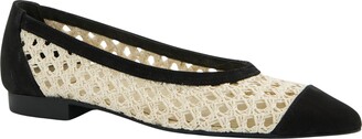 Paul Green Women's Flats | ShopStyle
