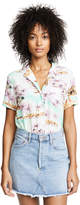 Thumbnail for your product : Levi's Betty Shirt