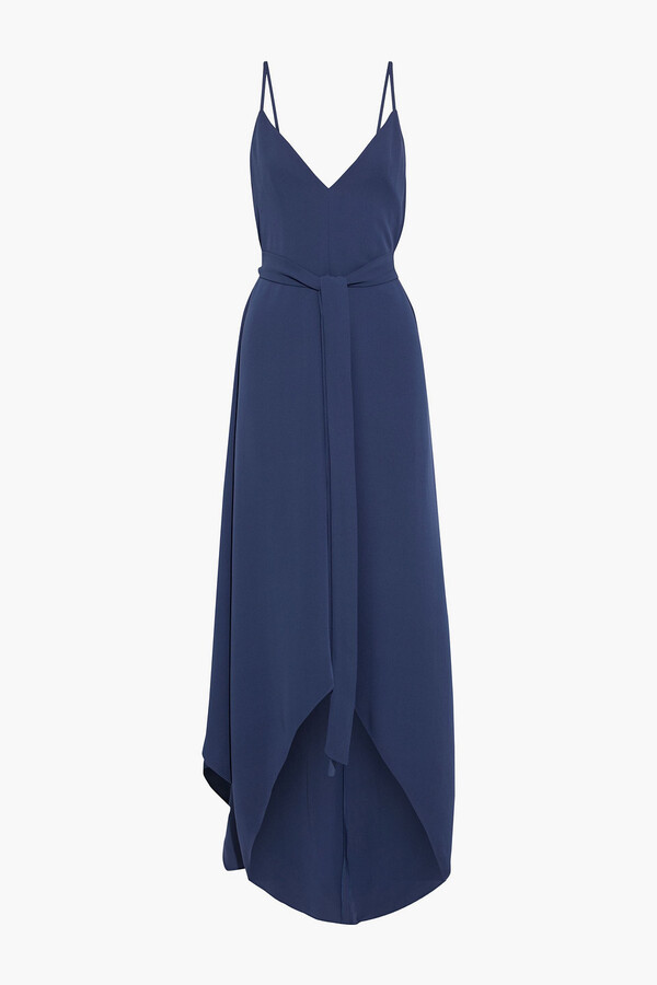 Valentino Blue Women's Evening Dresses ...