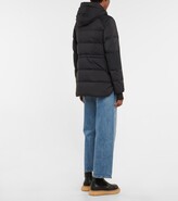 Thumbnail for your product : Canada Goose Alliston down jacket