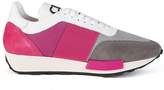 Thumbnail for your product : Moncler MonclerWomen'sLouiseSneakers
