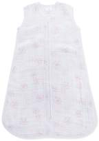 Thumbnail for your product : Aden Anais Aden + Anais Lovely Reverie Extra-Large Sleeping Bag