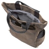 Thumbnail for your product : Sons of Trade 'Tactical' Tote