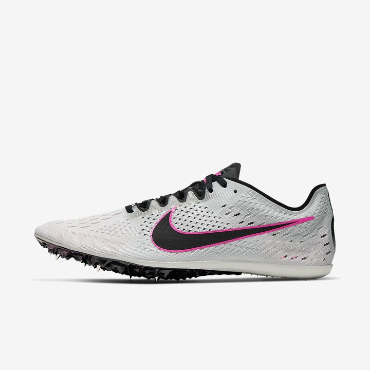 nike spikes for sale