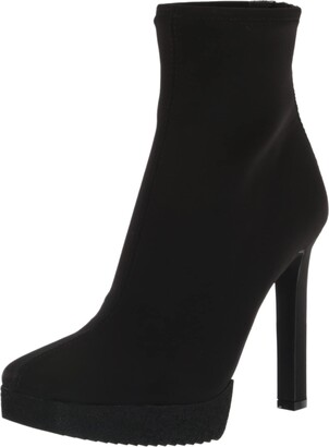 DKNY Women's Boots | ShopStyle