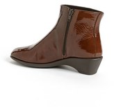 Thumbnail for your product : The Flexx Women's 'Labyrinth' Bootie