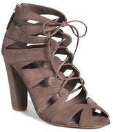 Thumbnail for your product : Delman 'Darci' Bootie