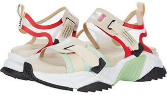 mark nason smart block