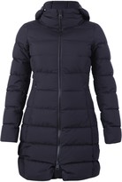 Thumbnail for your product : Herno Nylon Padded Jacket