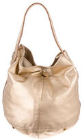 Thumbnail for your product : Yves Saint Laurent 2263 Yves Saint Laurent Bucket Bag