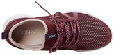 Thumbnail for your product : Vionic Alma (Wine) Women's Shoes