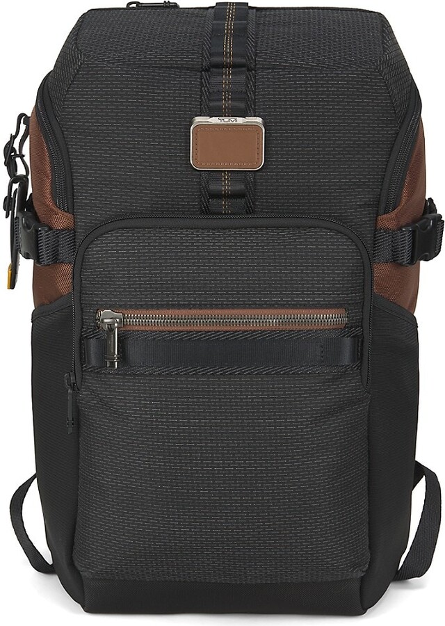 Tumi Reserve Utility Backpack