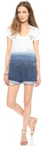 Thumbnail for your product : Marc by Marc Jacobs Short Overalls