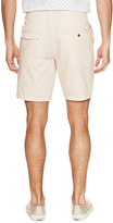 Thumbnail for your product : Life After Denim Pacific Cotton Shorts