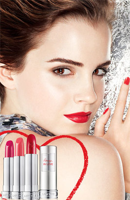 Lancôme 'Rouge in Love' Lipstick - Ever So Sweet
