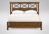 Thumbnail for your product : Dexter Bed