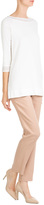 Thumbnail for your product : Donna Karan New York Tailored Pants