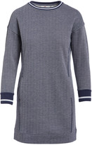 the bay sweater dresses