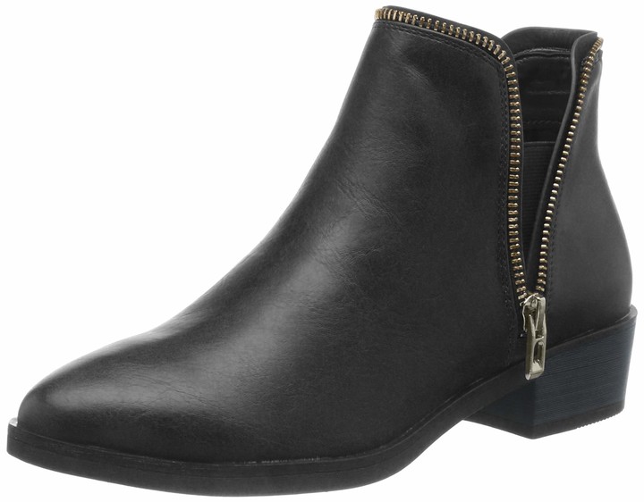 call it spring boots uk