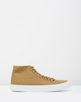Thumbnail for your product : Vans Court Mid - Unisex