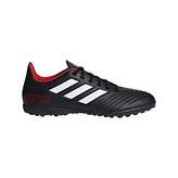 adidas men's predator tango 18.4 tf soccer cleats