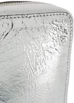 Thumbnail for your product : Jerome Dreyfuss tasselled crossbody